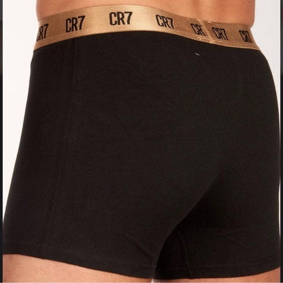 3-Pack Boxer Briefs - Picture 6 of 6